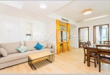 Shiye Apartment 3bedroom 150sqm ¥20,000