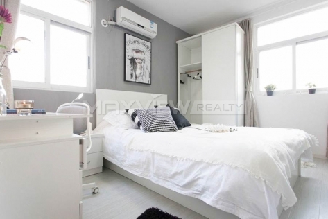 Shiye Apartment 3bedroom 150sqm ¥20,000 PRS3725