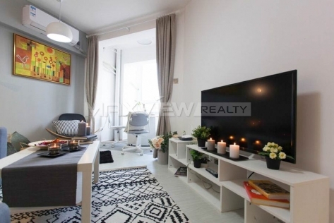 Shiye Apartment 3bedroom 150sqm ¥20,000 PRS3725