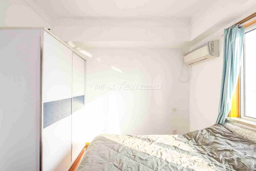 Xiangle Building 3bedroom 200sqm ¥21,000 PRS3751