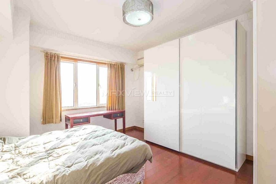 Xiangle Building 3bedroom 200sqm ¥21,000 PRS3751