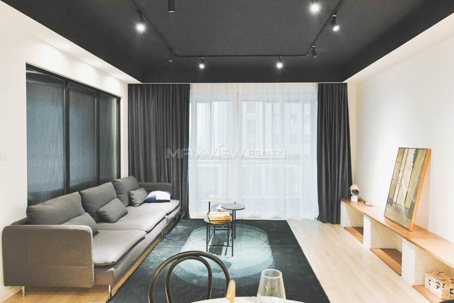 尊园 4bedroom 160sqm ¥29,000 PRS3770