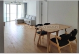 One Park Avenue 2bedroom 100sqm ¥22,000