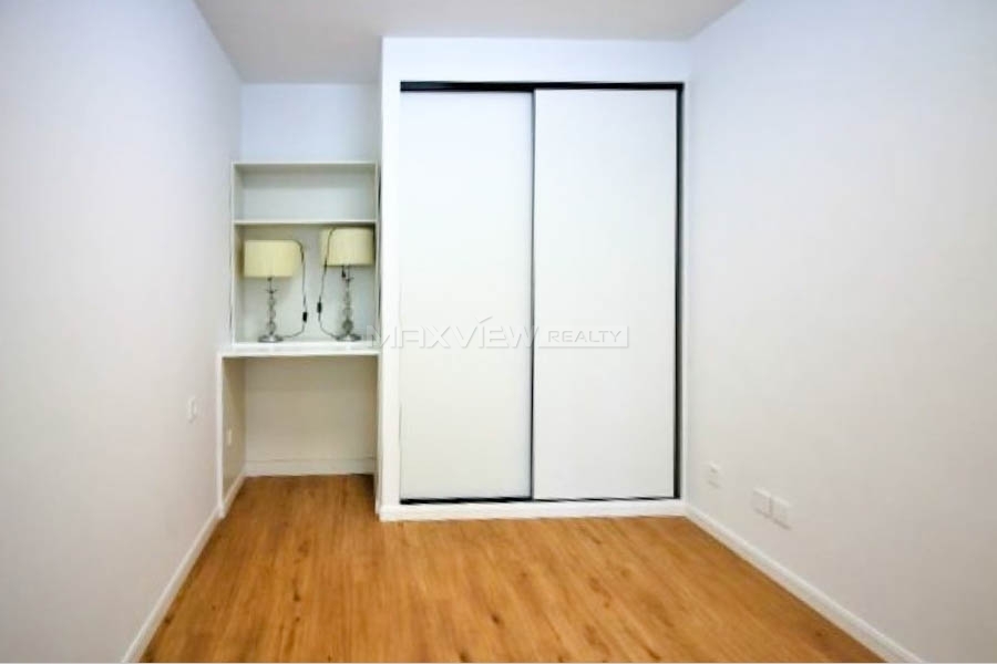 One Park Avenue 2bedroom 100sqm ¥22,000 PRS3763