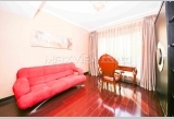 Central Park 3bedroom 213sqm ¥28,000