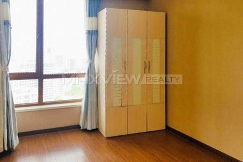 Gubei International Plaza  3bedroom 156sqm ¥25,000 PRS3773