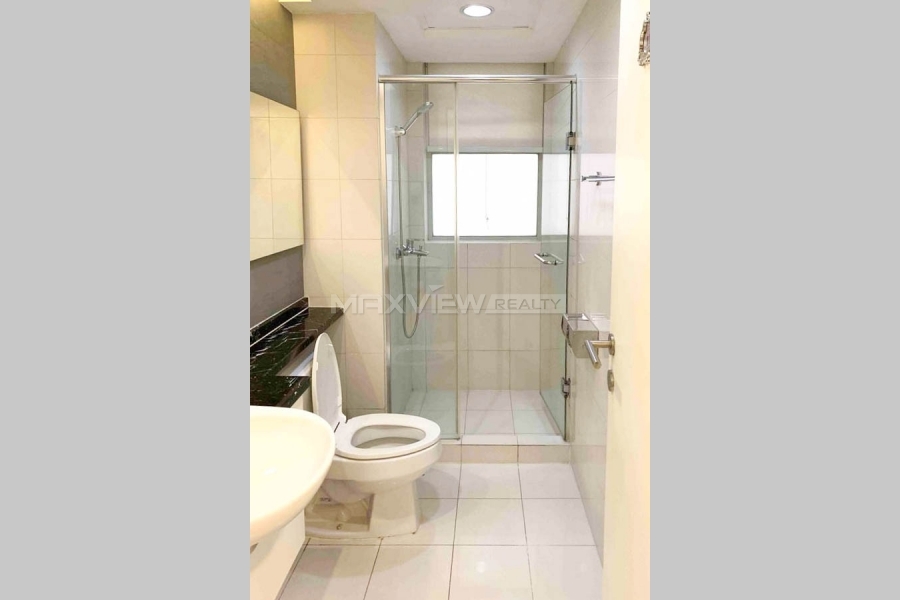 Oasis Riviera 4bedroom 165sqm ¥21,000 PRS3780