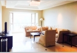 Shimao Riviera Garden 3bedroom 251sqm ¥39,000