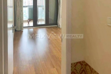 Gubei International Garden 3bedroom 170sqm ¥30,000 PRS3785