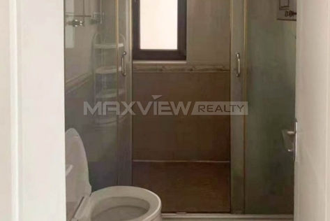 Gubei International Garden 3bedroom 170sqm ¥30,000 PRS3785