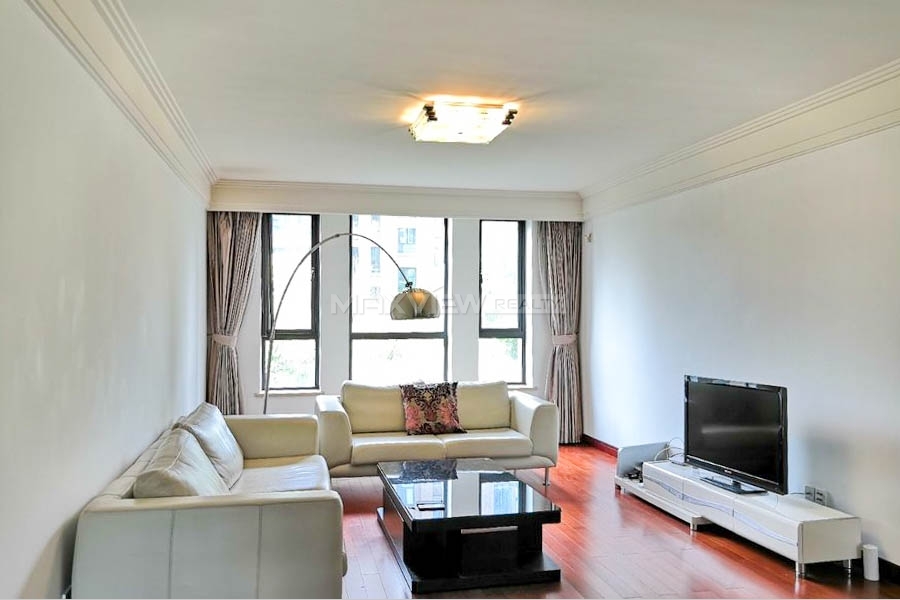 Mansion Artdeco 4bedroom 170sqm ¥27,000 PRS3783