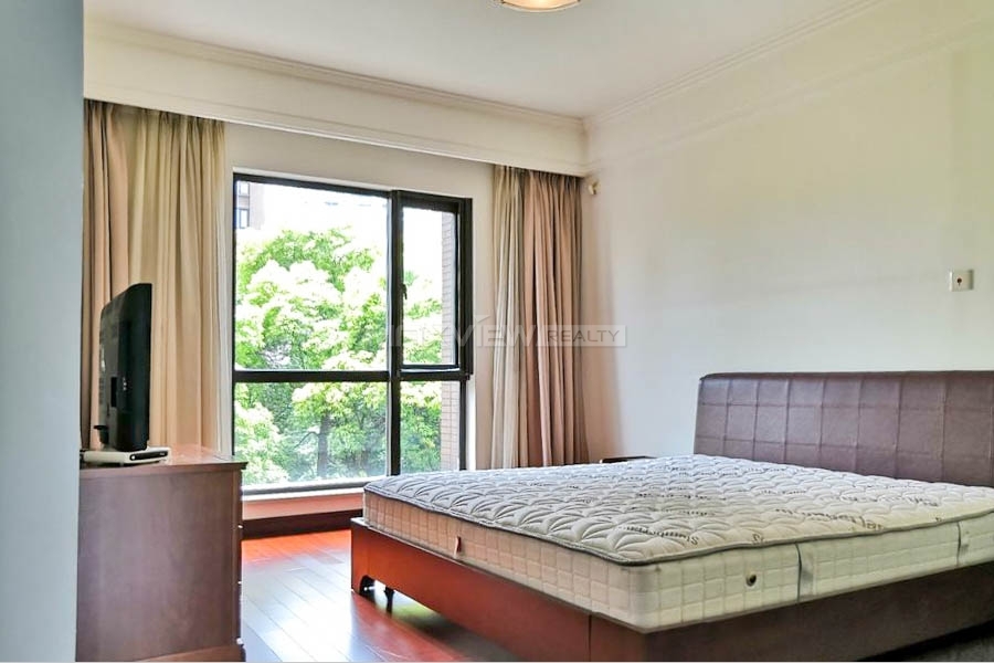 Mansion Artdeco 4bedroom 170sqm ¥27,000 PRS3783