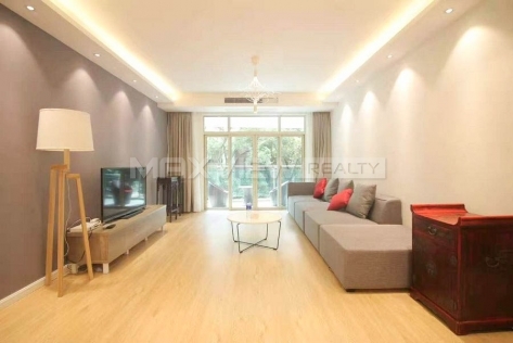 Ladoll International City 4bedroom 210sqm ¥48,000 PRS3792