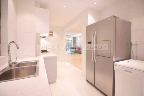 Ladoll International City 4bedroom 210sqm ¥48,000 PRS3792