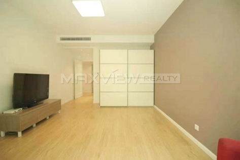 Ladoll International City 4bedroom 210sqm ¥48,000 PRS3792