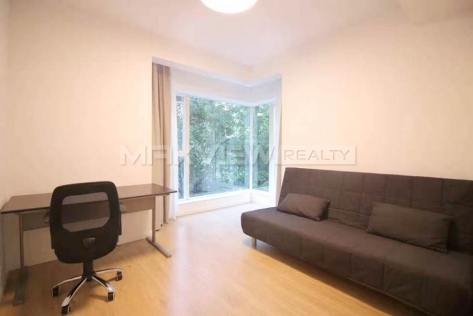 Ladoll International City 4bedroom 210sqm ¥48,000 PRS3792