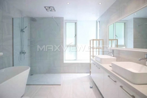 Ladoll International City 4bedroom 210sqm ¥48,000 PRS3792