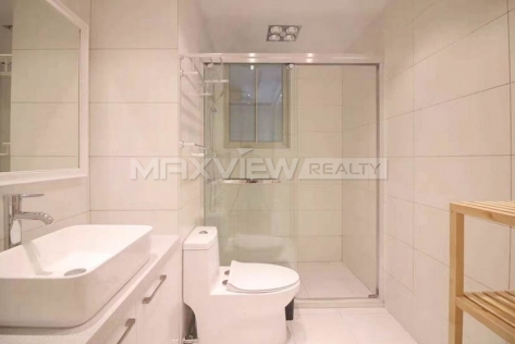 Ladoll International City 4bedroom 210sqm ¥48,000 PRS3792