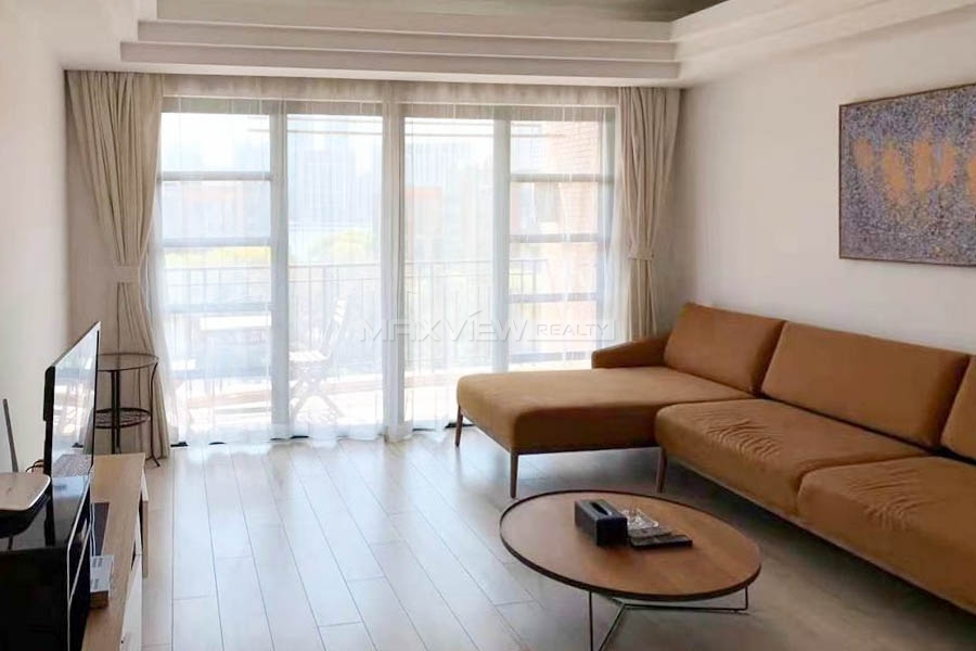 仁恒滨江花园 3bedroom 138sqm ¥22,000 PRS3800