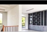 Buckingham Villas 6bedroom 540sqm ¥50,000