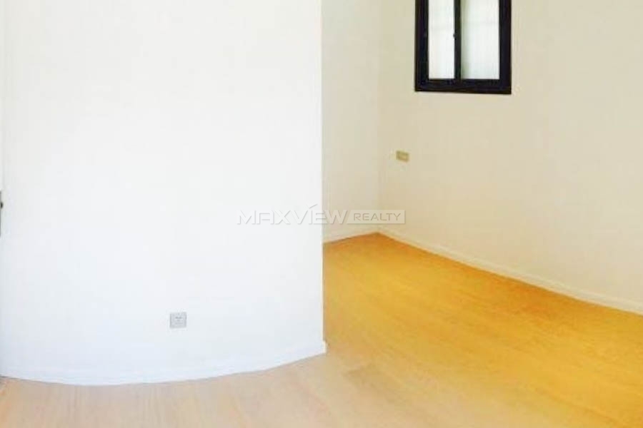 Jing‘An Villa 3bedroom 130sqm ¥33,000 PRS3828