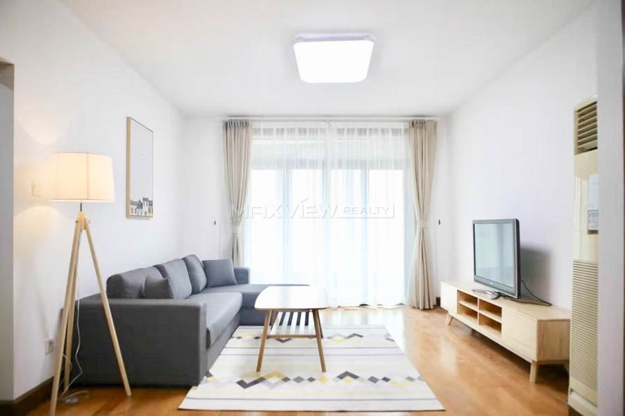 Ladoll International City 2bedroom 100sqm ¥18,000 PRS3823