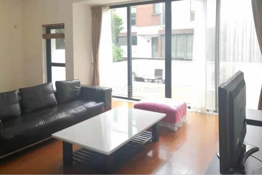 Westwood Green 4bedroom 350sqm ¥33,000 PRS3825