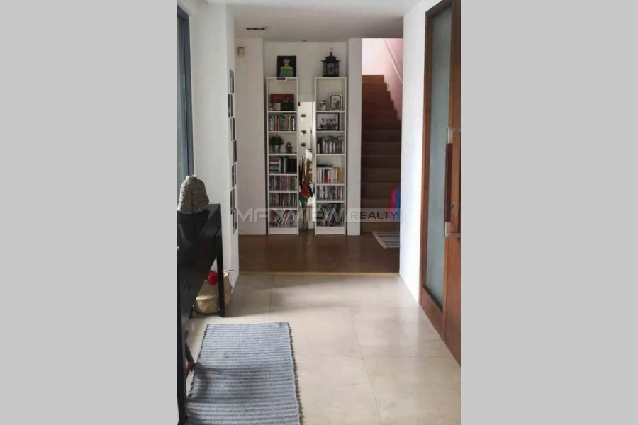 Westwood Green Villa 4bedroom 270sqm ¥36,000 PRS3826