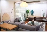 Dynasty Villa 5bedroom 340sqm ¥48,000