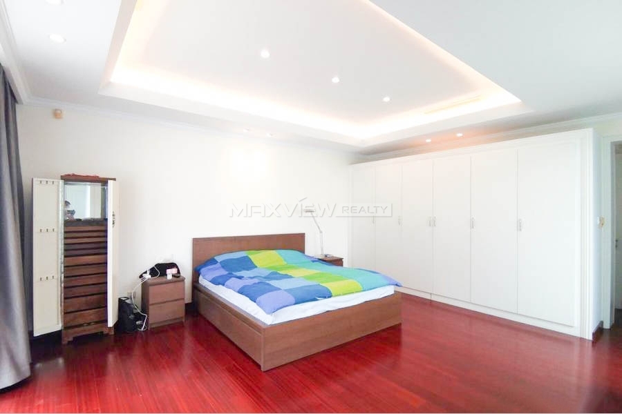 Elite Villa 5bedroom 435sqm ¥42,000 PRS3855