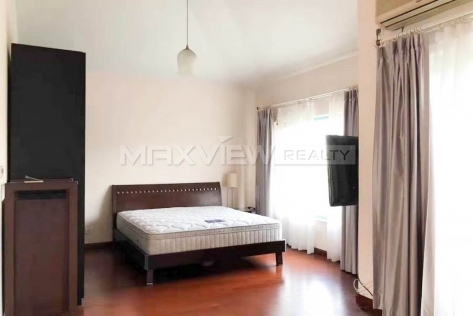 China Garden&nbsp;4bedroom&nbsp;220sqm&nbsp;&yen;32,000&nbsp;PRS3876