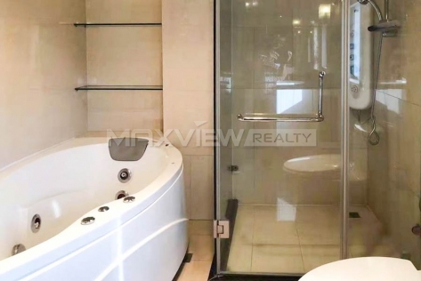 China Garden&nbsp;4bedroom&nbsp;220sqm&nbsp;&yen;32,000&nbsp;PRS3876