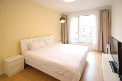 Ladoll International City 4bedroom 210sqm ¥48,000 PRS3872