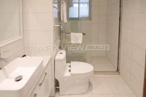 Ladoll International City 4bedroom 210sqm ¥48,000 PRS3872