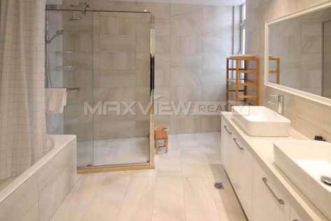 Ladoll International City 4bedroom 210sqm ¥48,000 PRS3872