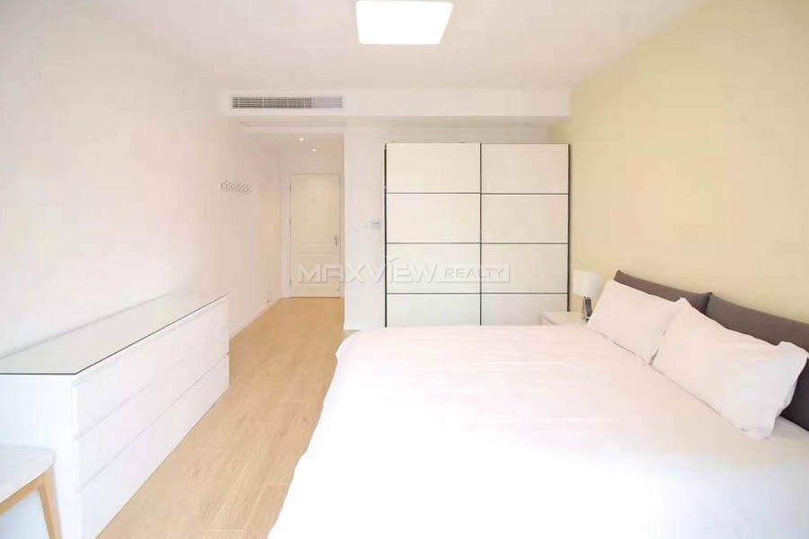 Ladoll International City 4bedroom 210sqm ¥48,000 PRS3872