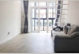 Old Lane House On Beijing West Road 3bedroom 160sqm ¥25,000