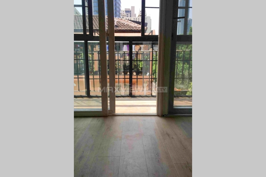 Old Lane House On Beijing West Road 3bedroom 160sqm ¥25,000 PRS3870