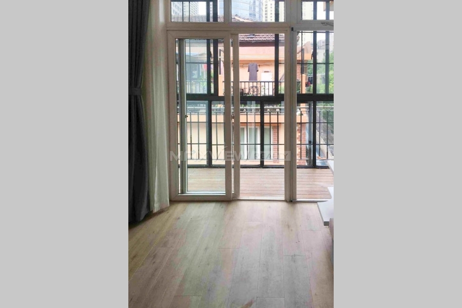 Old Lane House On Beijing West Road 3bedroom 160sqm ¥25,000 PRS3870