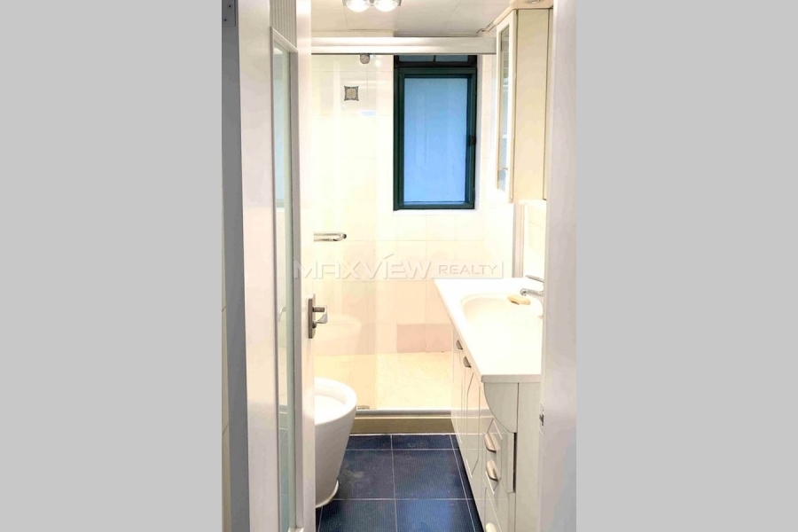 Oriental Manhattan 2bedroom 94sqm ¥17,000 PRS3871