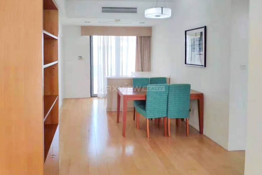 Central Palace 3bedroom 151sqm ¥21,000 PRS3883