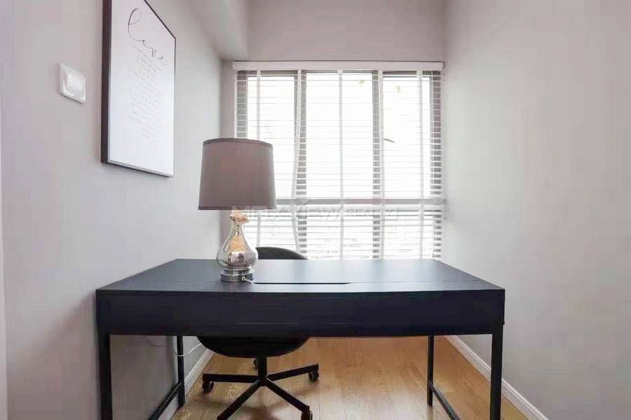 One Park Avenue 3bedroom 127sqm ¥28,000 PRS3882