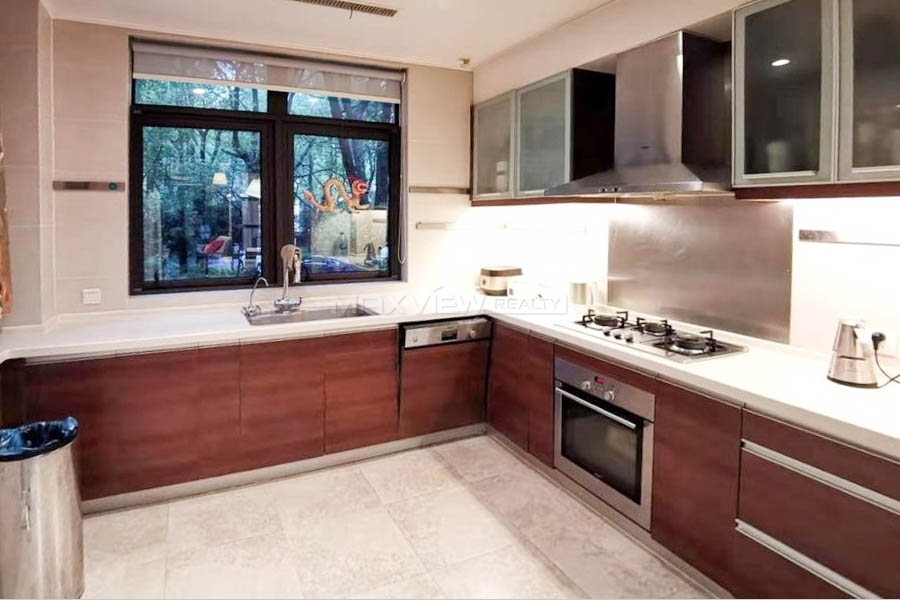 Stratford 4bedroom 350sqm ¥32,000 PRS3889
