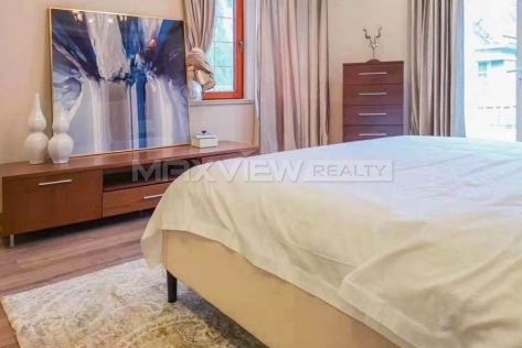 Forest Manor 7bedroom 599sqm ¥70,000 PRS3898
