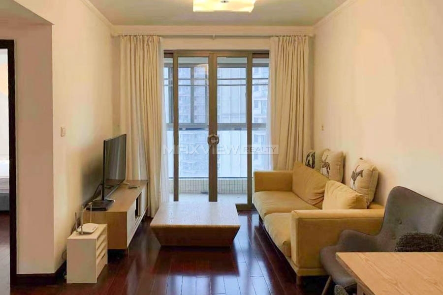 Maison Des Artistes 1bedroom 71sqm ¥17,000 PRS3891