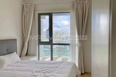 Central Palace 2bedroom 127sqm ¥18,900 PRS3913