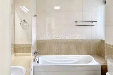 Central Palace 2bedroom 127sqm ¥18,900 PRS3913
