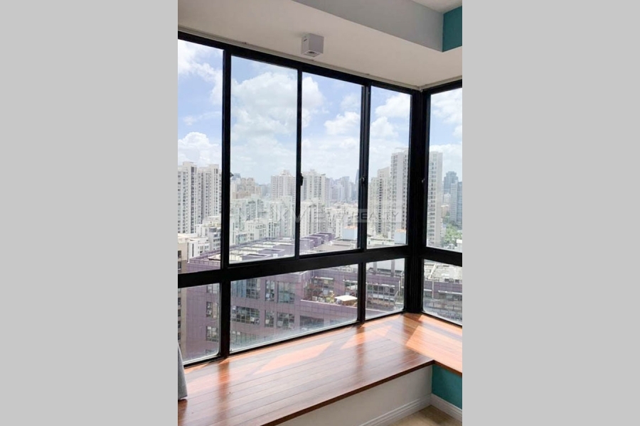 Regent Garden 2bedroom 130sqm ¥23,000 PRS3907