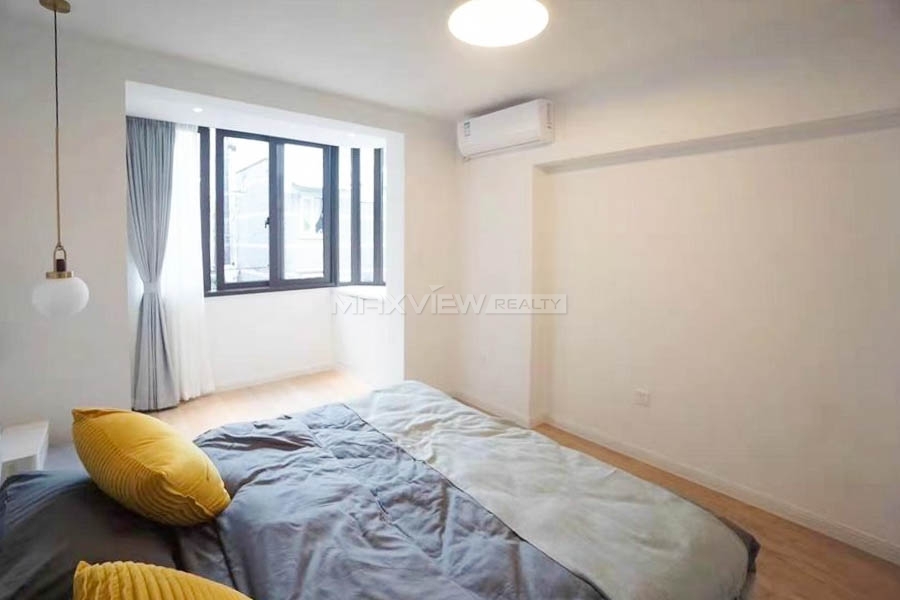 Old Lane House On Yuqing Road 3bedroom 110sqm ¥26,000 PRS3928