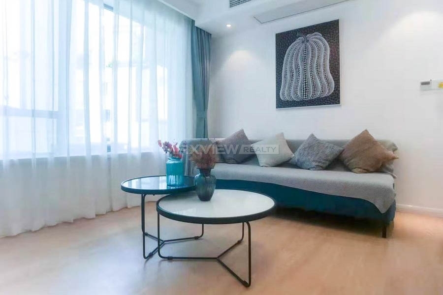 中凯城市之光 2bedroom 100sqm ¥21,000 PRS3930